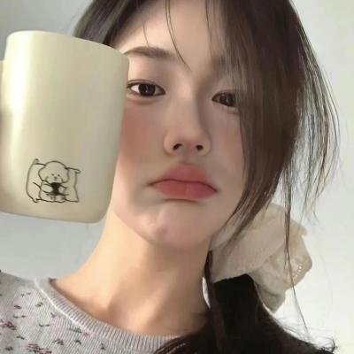 甜蜜艾玛，亲爱柏贝