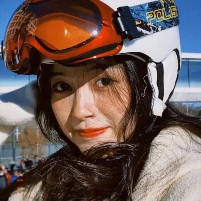 复制体前妻的复仇