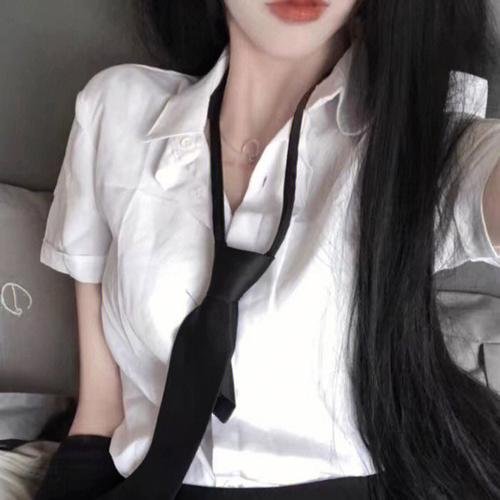 他乡的童年