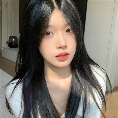 青青河畔草