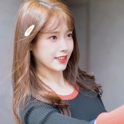 我想藏起来