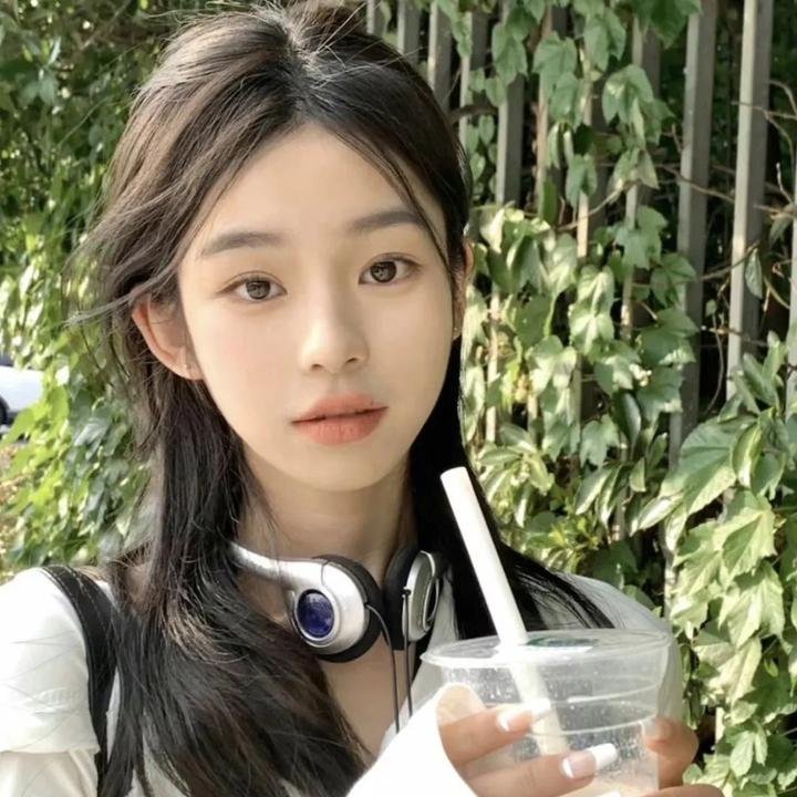我的野蛮女教师