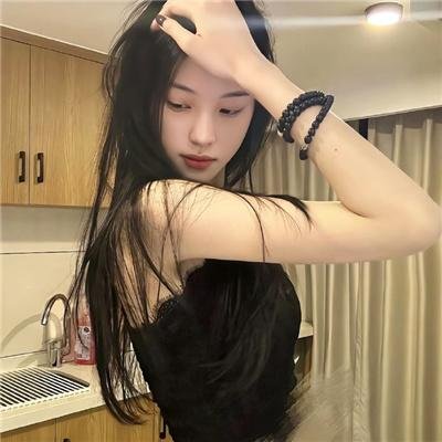 男女混合宿舍