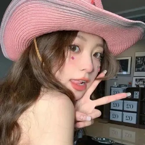 莎拉的钥匙
