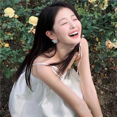 没头脑和不高兴
