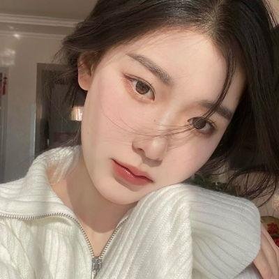 人间至味是清欢