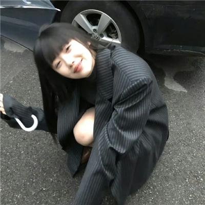 莫茜