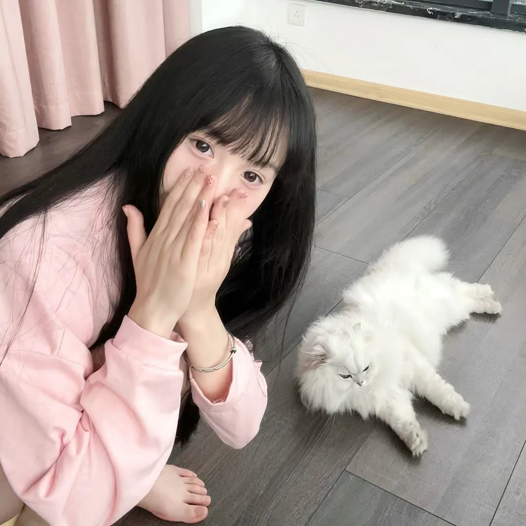 为爱献身