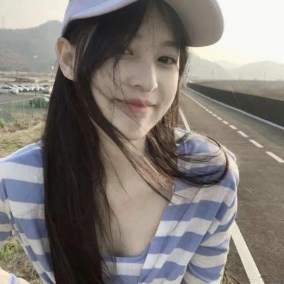 新版天真有邪