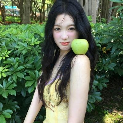 谍海艳姝