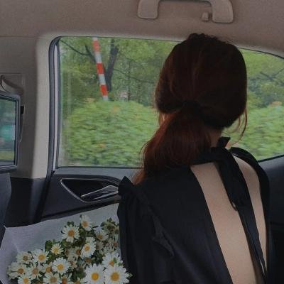 奔跑吧！勇敢的女人们国语