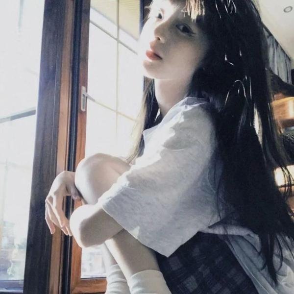 红伶劫