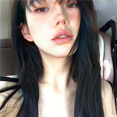相爱的人啊