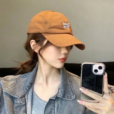 炎热的夜晚