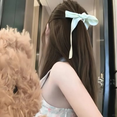 冒牌女友