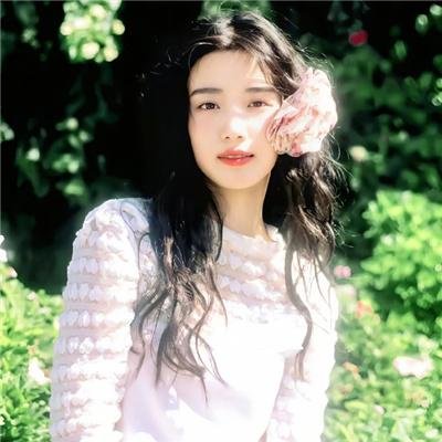 胭脂狐