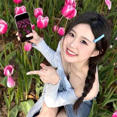 我还有话说