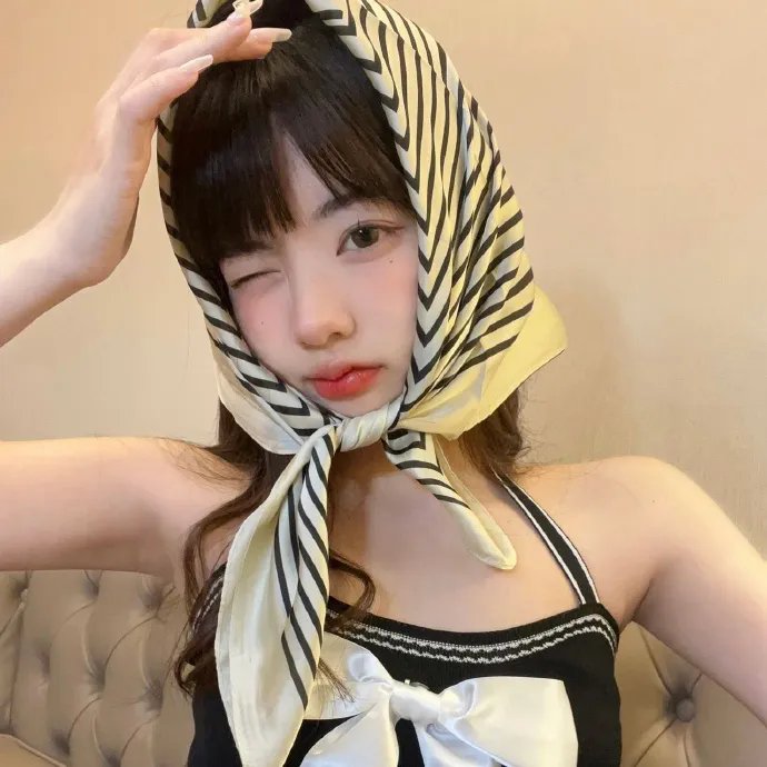 盲女72小时 国语