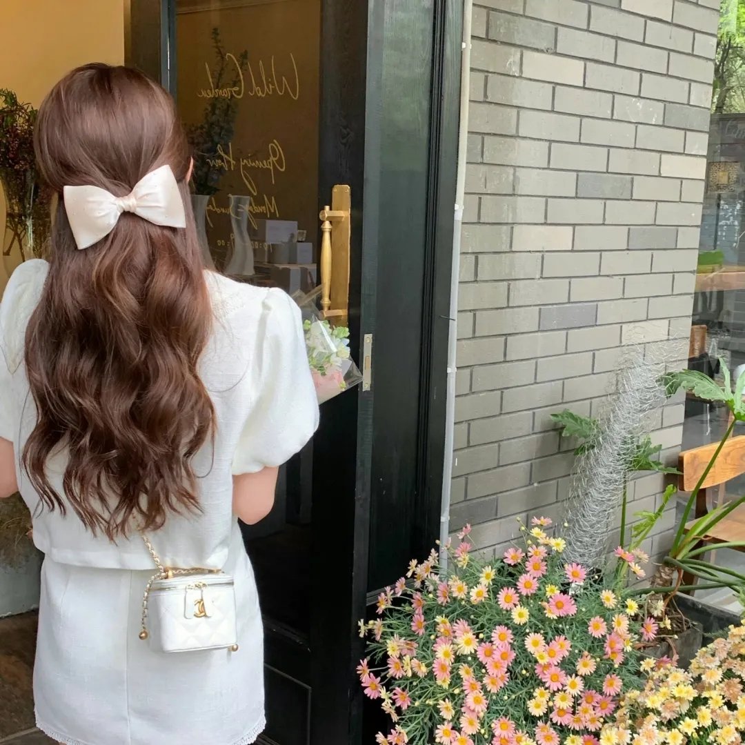治愈魔法的错误使用方法