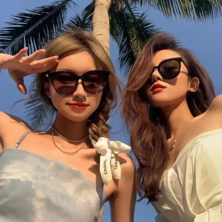 奥兰多：我的政治传记