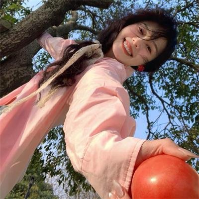 租借女友第四季