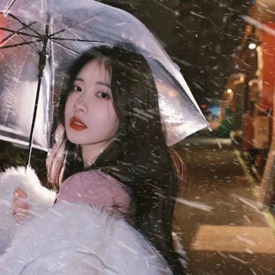 灰色彩虹