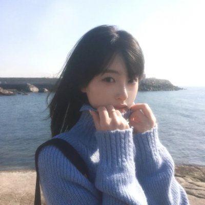 天使报喜